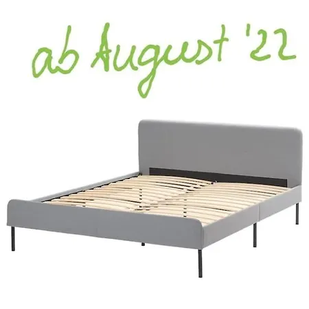 Mit Ostseeblick & Strandlage Διαμέρισμα *