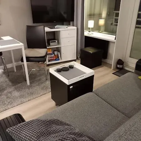 Mit Ostseeblick & Strandlage Διαμέρισμα Sierksdorf