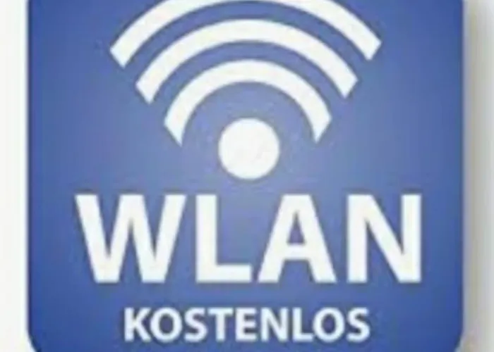 Mit Ostseeblick & Strandlage *