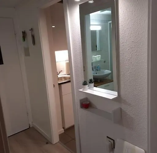 Mit Ostseeblick & Strandlage Sierksdorf